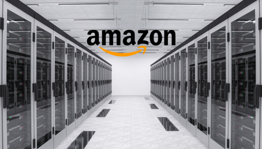 Elevating your brand with a full-service amazon agency