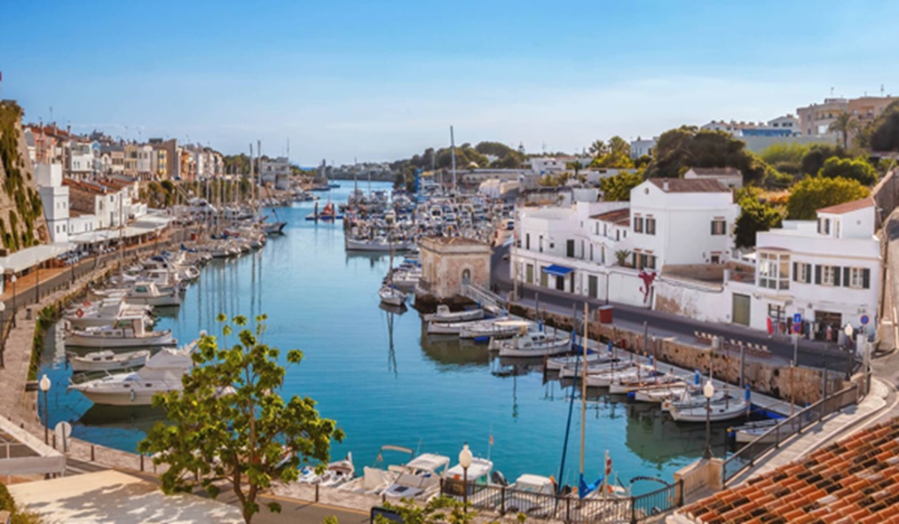 How To Get Cheap Car Hire In Menorca