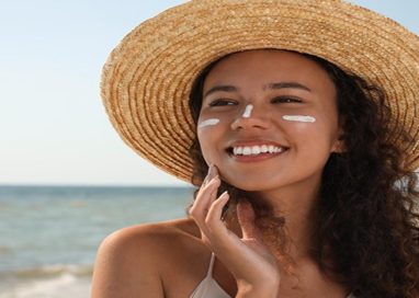 Understanding The Benefits Of Wearing Sunscreen Daily