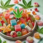 gummies