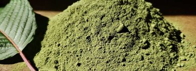 white bali kratom