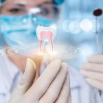 Future-Proofing Your Dental Health with Cutting-Edge Innovations