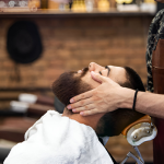 Discover How a Professional Barber Can Transform Your Grooming Routine