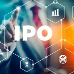 Upcoming IPOs