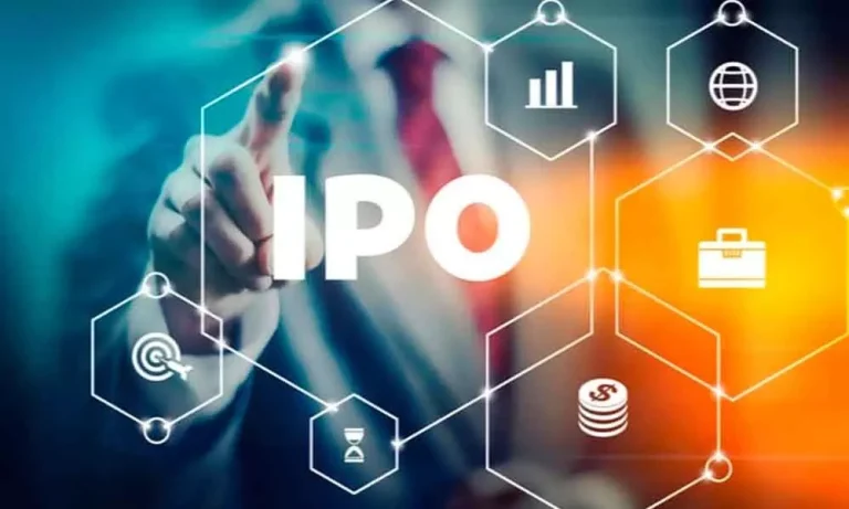 Upcoming IPOs