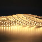 led strip lights