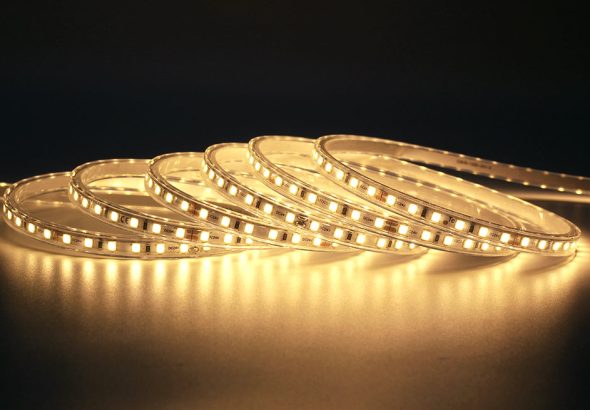 led strip lights