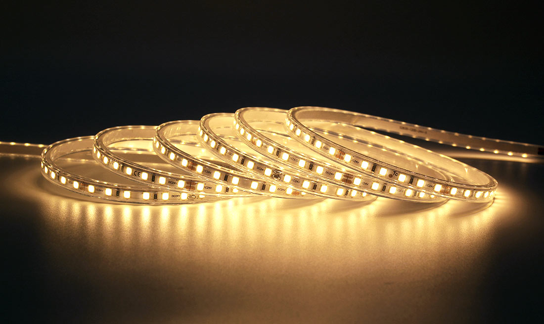 led strip lights