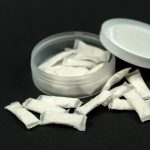 VELO Nicotine Pouches