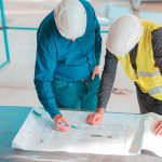 5 Common Things People Get Wrong About Civil Engineering Diplomas