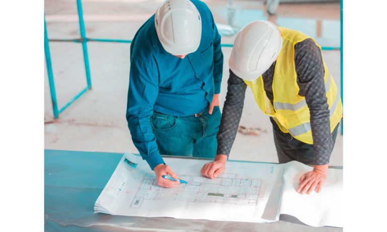 5 Common Things People Get Wrong About Civil Engineering Diplomas