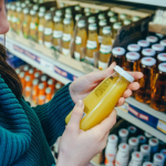 What to Look for in a Natural Electrolyte Drink