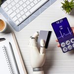 How AI Is Revolutionizing Medical Billing: Cutting Costs and Reducing Errors